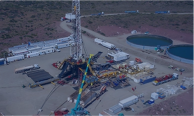 Direct Lithium Extraction Canada 2026