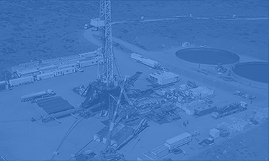 Direct Lithium Extraction Europe 2026
